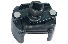 KLUCZ DO FILTROW KING TONY KING TON 9AE52