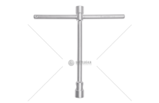 KLUCZ DO KOL 30X32MM L-400MM KING TON 19993032