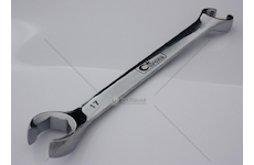 KLUCZ DO PRZEW.HAM.16*18MM CORONA  C6416