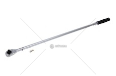 KLUCZ DYNAMOMENTRYCZNY 3/4