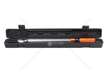 KLUCZ DYNAMOMETRYCZNY 1/2