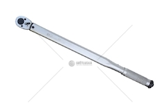 KLUCZ DYNAMOMETRYCZNY 1/2 70-350NM CORON CORONA C8217