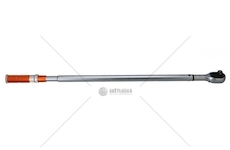 KLUCZ DYNAMOMETRYCZNY 3/4 160-800NM NEO NEO08-838