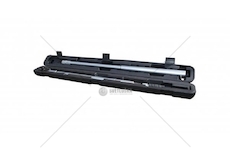 KLUCZ DYNAMOMETRYCZNY 300-1500 NM - 1