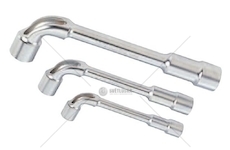 KLUCZ FAJKOWY 24MM KING TONY KING TON 1080-24