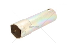 KLUCZ NAKRETKI PIASTY KOLA BPW ZIKOP 38L.0380