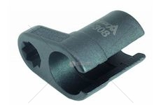 KLUCZ NASTAWNY 22MM 6-KATNY DO SONDY TECHMAN A308