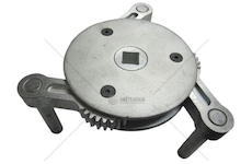 KLUCZ NASTAWNY DO FILTROW OLEJU TECHMAN A156