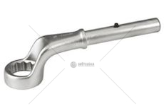 KLUCZ OCZKOWO-GIETY JEDNOSTRONNY 36MM KING TON 10C0-36