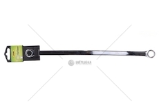 KLUCZ OCZKOWY 13X15MM DLUGI CONDOR D.11246