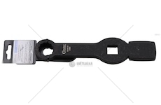 KLUCZ OCZKOWY 24MM DO POBIJANIA 12-KAT  C.5238-24