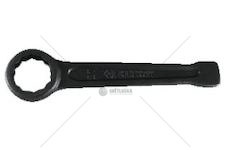 KLUCZ OCZKOWY 26MM DO POBIJANIA KING TON KING TON 10B0-26