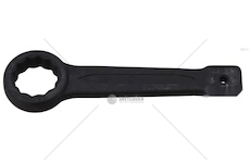 KLUCZ OCZKOWY 32MM DO POBIJANIA  C.4420-32