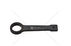 KLUCZ OCZKOWY 38MM DO POBIJANIA  79338