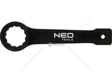 KLUCZ OCZKOWY 41*230MM DO POBIJANIA NEO NEO NEO09-187