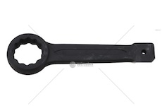 KLUCZ OCZKOWY 41MM DO POBIJANIA  C.4420-41