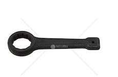 KLUCZ OCZKOWY 45MM DO POBIJANIA  79345