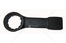 KLUCZ OCZKOWY 65MM CORONA DO POBIJANIA CORONA C7384