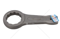 KLUCZ OCZKOWY 95MM CORONA DO POBIJANIA  C7390