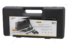 KLUCZ PLANETARNY PRZELOZENIE 1:58  RT1010-A
