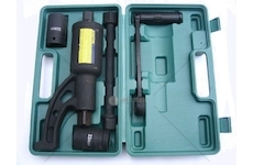 KLUCZ PLANETARNY SERTPLAS 100111