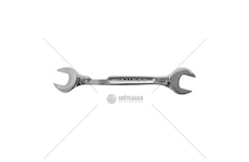 KLUCZ PLASKI 21X23MM C8546 4932492729