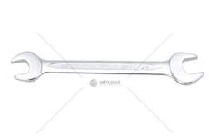 KLUCZ PLASKI 22X24MM  19002224