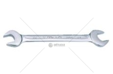 KLUCZ PLASKI 24X30MM KING TON 19002430