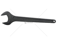 KLUCZ PLASKI JEDNOSTRONNY 50MM KING TON 10F0-50P