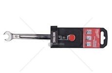 KLUCZ PLASKO-OCZKOWY 10MM MAXBITE C8546 4932471518