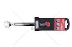 KLUCZ PLASKO-OCZKOWY 11MM MAXBITE C8546 4932471519