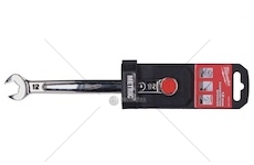 KLUCZ PLASKO-OCZKOWY 12MM MAXBITE  4932471520