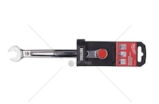 KLUCZ PLASKO-OCZKOWY 13MM MAXBITE C8546 4932471521