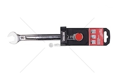 KLUCZ PLASKO-OCZKOWY 14MM MAXBITE C8546 4932471522