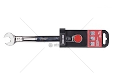 KLUCZ PLASKO-OCZKOWY 15MM MAXBITE C8546 4932471523