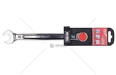 KLUCZ PLASKO-OCZKOWY 16MM MAXBITE C8546 4932471524