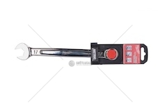 KLUCZ PLASKO-OCZKOWY 17MM MAXBITE C8546 4932471525