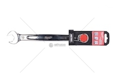 KLUCZ PLASKO-OCZKOWY 19MM MAXBITE C8546 4932471527
