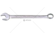 KLUCZ PLASKO-OCZKOWY 21MM  1060-21