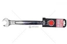 KLUCZ PLASKO-OCZKOWY 21MM MAXBITE C8546 4932471529