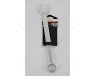 KLUCZ PLASKO-OCZKOWY 26MM POLEROWANY MTX MTX-B0321