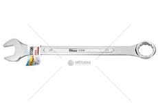 KLUCZ PLASKO-OCZKOWY 65MM CORONA CORONA C7365