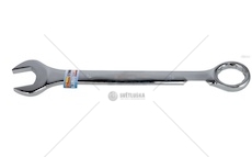 KLUCZ PLASKO-OCZKOWY 70MM CORONA CORONA C7366