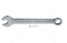 KLUCZ PLASKO-OCZKOWY 7MM  5000-707