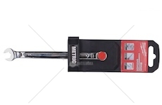 KLUCZ PLASKO-OCZKOWY 8MM MAXBITE C8546 4932471516