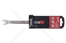 KLUCZ PLASKO-OCZKOWY 9MM MAXBITE C8546 4932471517