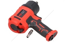 KLUCZ  PNEUMATYCZNY 1/2