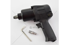 KLUCZ PNEUMATYCZNY 1/2 660NM MTX MTX-AE-12A01B2