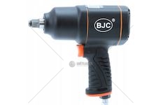 KLUCZ PNEUMATYCZNY 1/2 BJC-105  M80531