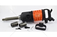 KLUCZ PNEUMATYCZNY 1/2 BJC-997  M80532